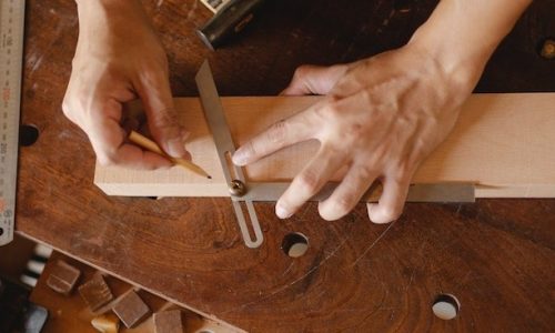 madera carpinteria 4