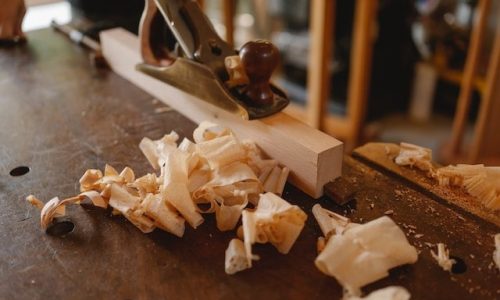 madera carpinteria 1